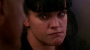 Poster for Bloodbath Poster for Bloodbath