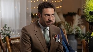 Poster for Fri 30 May 2025