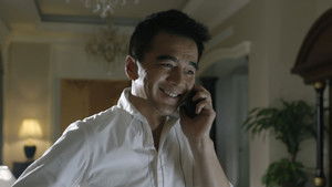 Poster for Episode 35 Poster for Episode 35