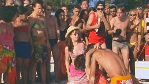 Poster for O Chamado da Natureza Poster for O Chamado da Natureza