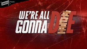 Poster for And Crown the Coral King