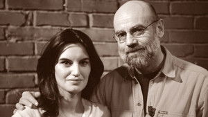 Poster for Episode 1