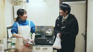 Poster for Episode 1 Poster for Episode 1