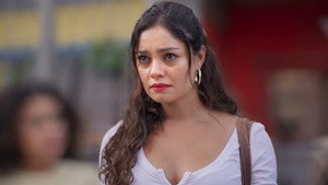 Poster for Chapter 134 Poster for Chapter 134