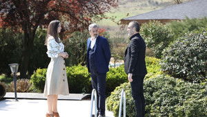 Poster for Episode 132 Poster for Episode 132