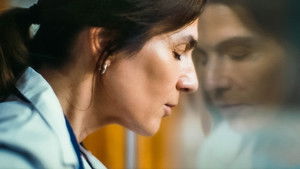 Poster for Night Poster for Night