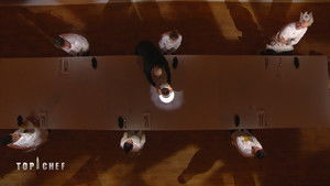 Poster for Episode 2