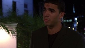 Poster for Profiteer