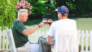 Poster for Episode 7