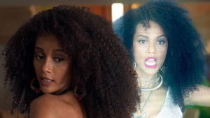 Poster for Episode 3 Poster for Episode 3