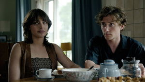 Poster for Episode 12 Poster for Episode 12