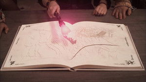 Poster for Episode 14 Poster for Episode 14