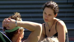 Poster for Daily Show (Day 13 / Day 14)