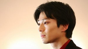 Poster for The Swan Protector