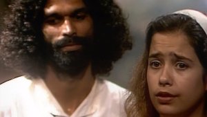 Poster for Chapter 180 Poster for Chapter 180