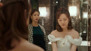 Poster for Episode 8