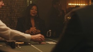 Poster for All Bets Are Off