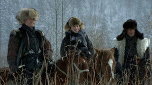 Poster for Episode 31