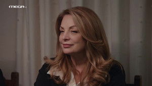 Poster for Episode 70 Poster for Episode 70