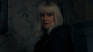 Poster for I'll See You There