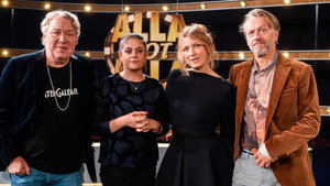 Poster for Episode 47