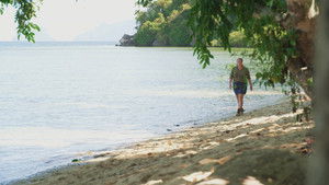 Poster for Episode 31 Poster for Episode 31