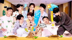 Poster for Episode 10 (Part 1) Poster for Episode 10 (Part 1)