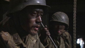 Poster for Episode 41