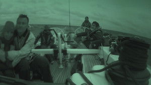 Poster for Episode 5