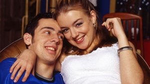 Poster for Angry Wangry Poster for Angry Wangry