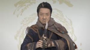 Poster for Episode 25