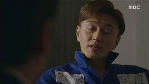 Poster for Episode 16 Poster for Episode 16