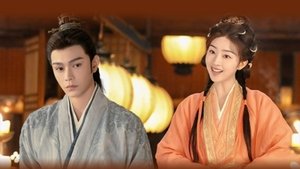 Poster for Episode 14 Poster for Episode 14