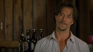 Poster for Episode 9 Poster for Episode 9