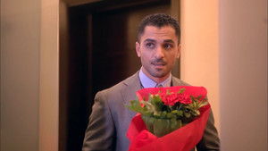 Poster for Episode 5