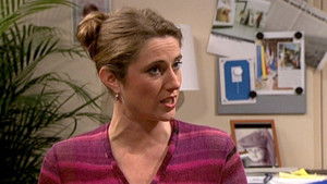 Poster for De moraal van het verhaal Poster for De moraal van het verhaal