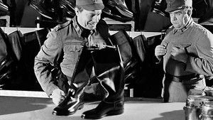 Poster for Episode 1