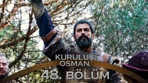 Poster for Episode 48