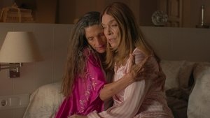 Poster for Marks on the Skin