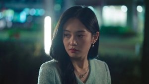 Poster for Unlocking Yoon Su’s Heart