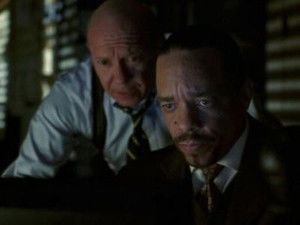 Poster for Countdown