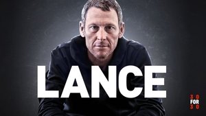 Poster for Lance: Part 1