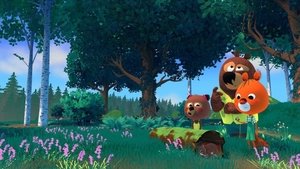 Poster for Episode 51 Poster for Episode 51