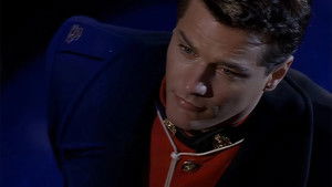 Poster for Good for the Soul