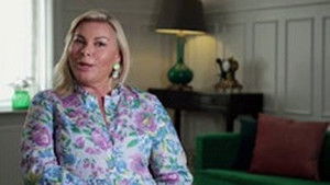 Poster for Episode 5 Poster for Episode 5