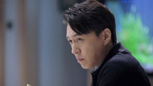 Poster for Episode 6