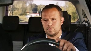 Poster for Episode 1