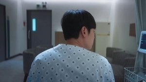 Poster for Episode 12