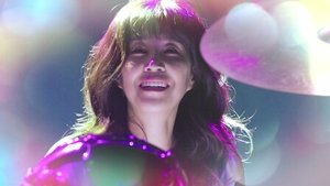 Poster for Reply 2016