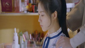 Poster for Episode 11